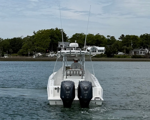 Contender-28 2024 -Wilmington-North Carolina-United States-0005713687-6187530