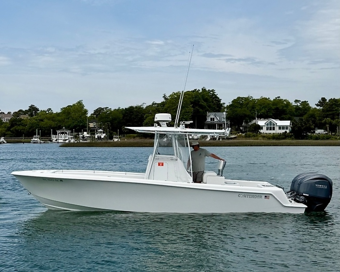 Contender-28 2024 -Wilmington-North Carolina-United States-0005713686-6187528 | Thumbnail