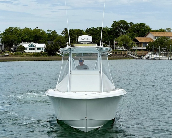 Contender-28 2024 -Wilmington-North Carolina-United States-0005713685-6187534