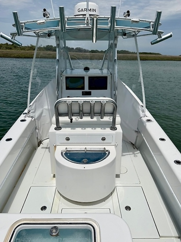 Contender-28 2024 -Wilmington-North Carolina-United States-0005713805-6187553