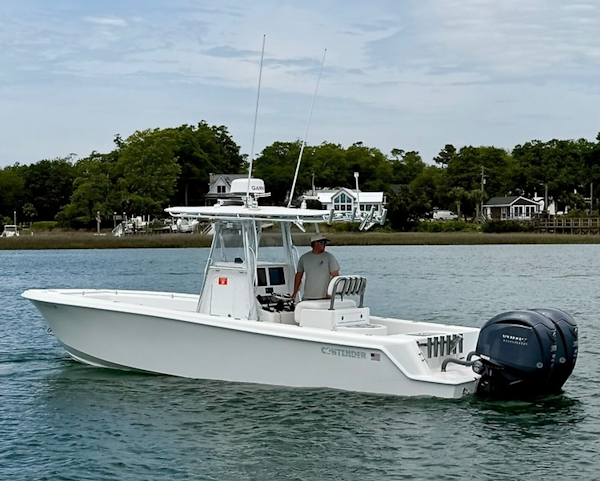 Contender-28 2024 -Wilmington-North Carolina-United States-0005713777-6187529