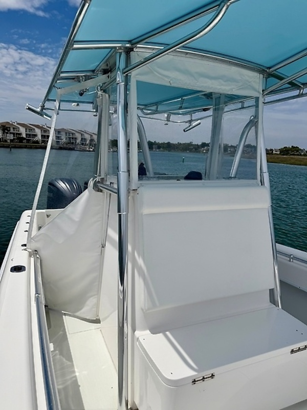 Contender-28 2024 -Wilmington-North Carolina-United States-0005713791-6187545
