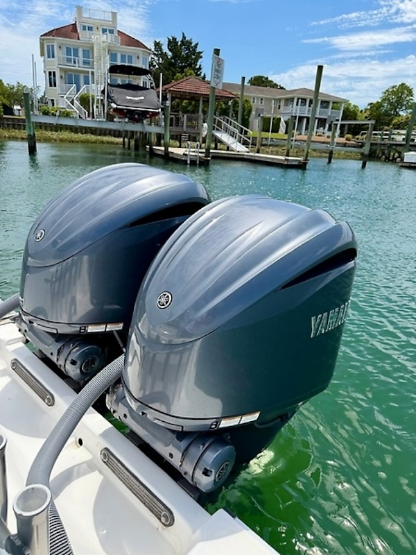Contender-28 2024 -Wilmington-North Carolina-United States-0005713794-6187551