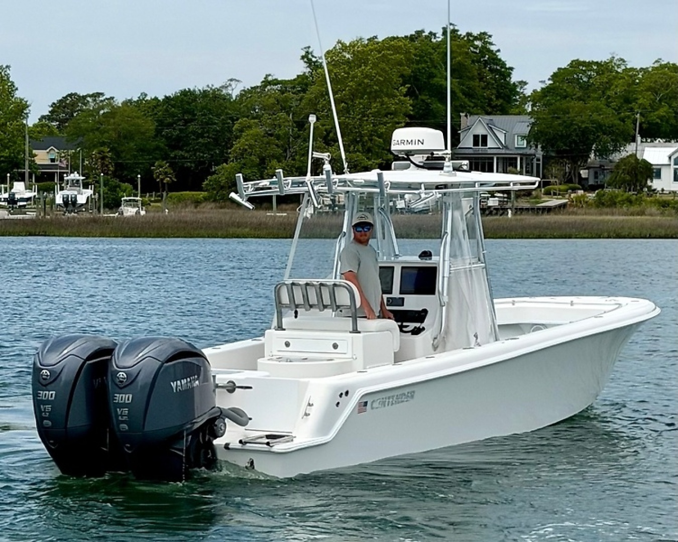 Contender-28 2024 -Wilmington-North Carolina-United States-0005713778-6187531 | Thumbnail