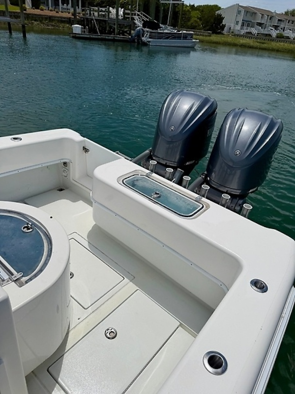 Contender-28 2024 -Wilmington-North Carolina-United States-0005713793-6187547