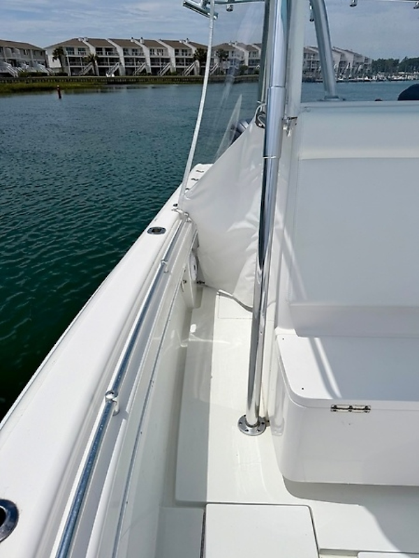 Contender-28 2024 -Wilmington-North Carolina-United States-0005713690-6187544