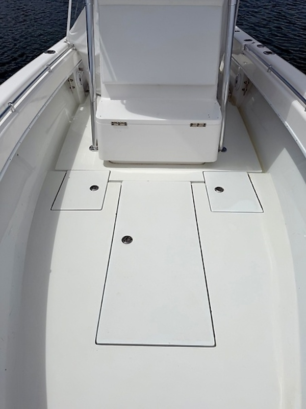 Contender-28 2024 -Wilmington-North Carolina-United States-0005713789-6187541