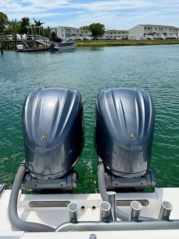 Contender-28 2024 -Wilmington-North Carolina-United States-0005713692-6187550