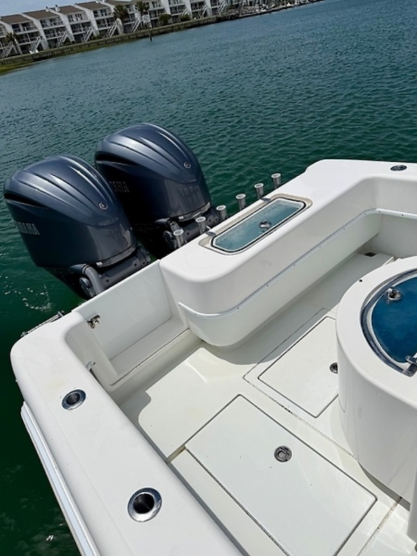Contender-28 2024 -Wilmington-North Carolina-United States-0005713691-6187548