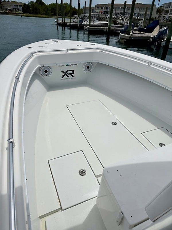 Contender-28 2024 -Wilmington-North Carolina-United States-0005713779-6187535