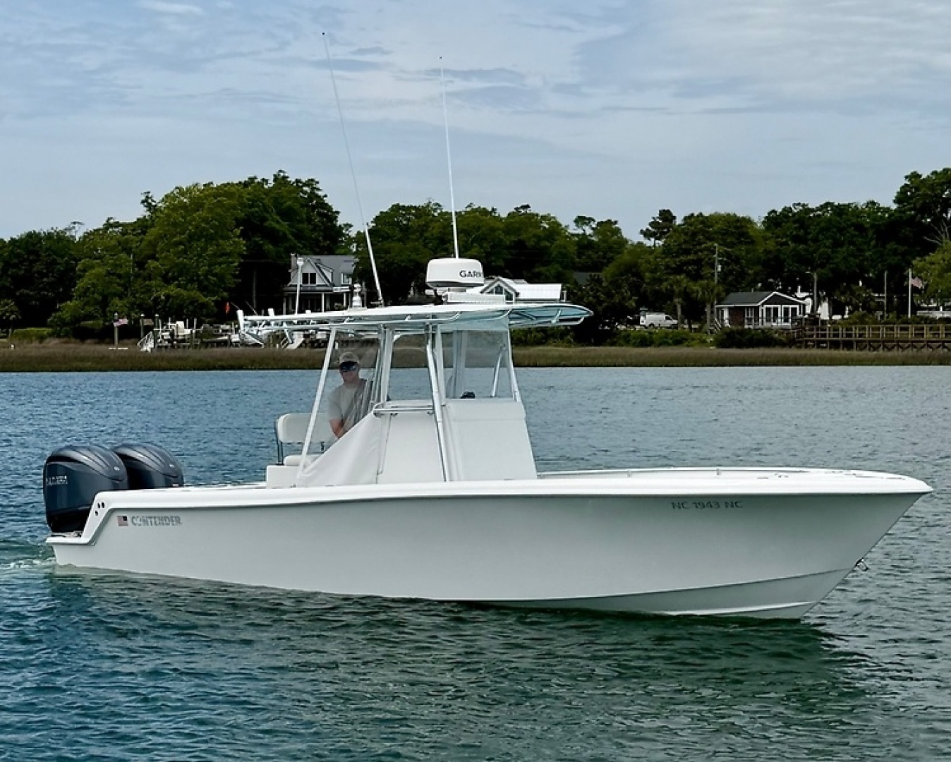 Contender-28 2024 -Wilmington-North Carolina-United States-0005713688-6187533 | Thumbnail