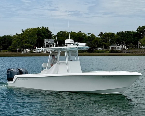 Contender-28 2024 -Wilmington-North Carolina-United States-0005713688-6187533