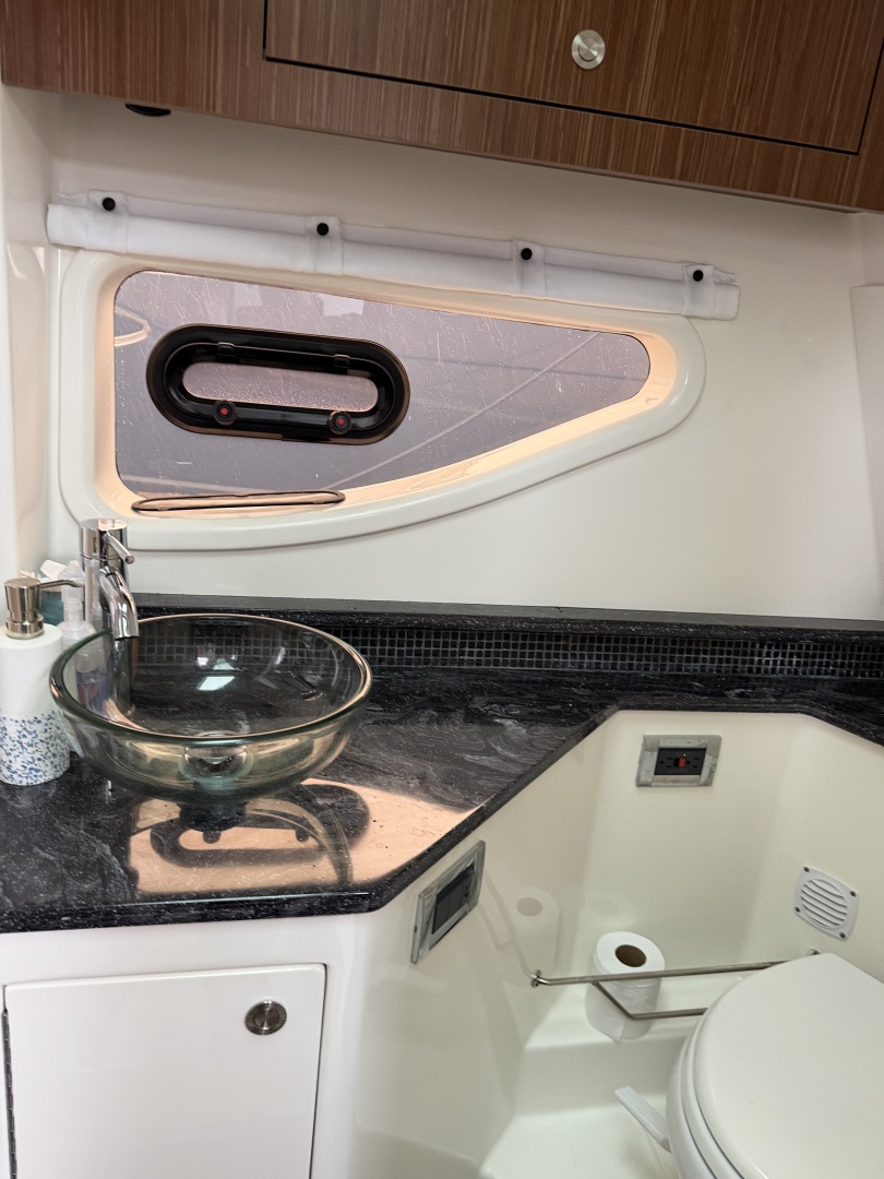 Sea Ray-370 Sundancer 2022 -Greenwich-Connecticut-United States-6187753 | Thumbnail