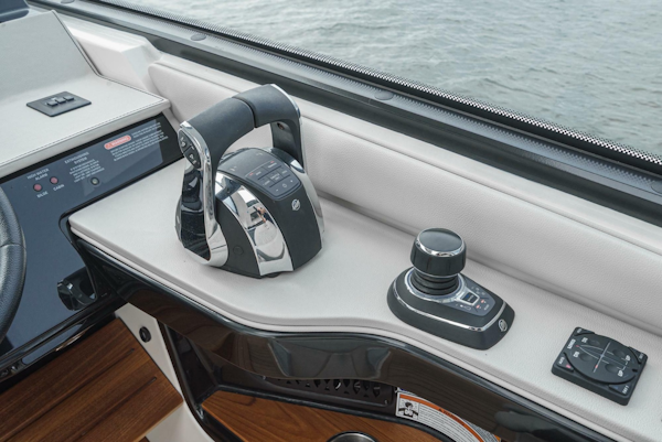 Sea Ray-370 Sundancer 2022 -Greenwich-Connecticut-United States-6187763