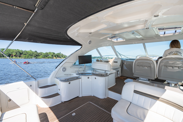 Sea Ray-480 2005-Last Mohican Edgewater-Maryland-United States-DSC07163EditedExport-6259747