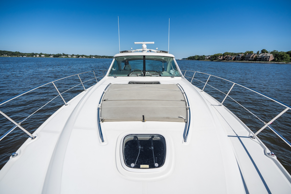 Sea Ray-480 2005-Last Mohican Edgewater-Maryland-United States-DSC07181EditedExport-6259759
