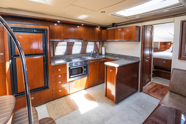 Sea Ray-480 2005-Last Mohican Edgewater-Maryland-United States-DSC07137EditedExport-6259718