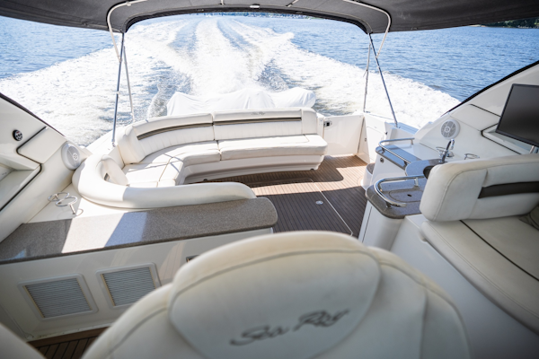Sea Ray-480 2005-Last Mohican Edgewater-Maryland-United States-DSC07193EditedExport-6259763