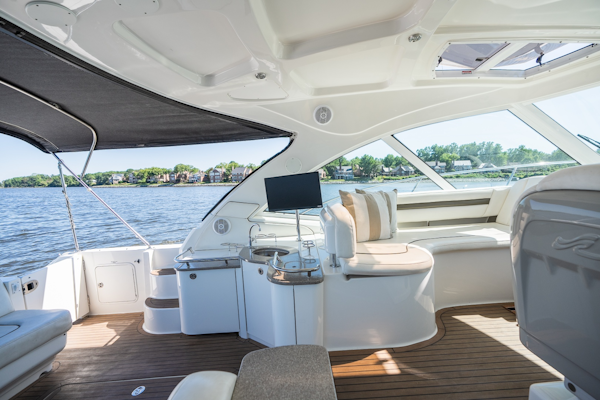Sea Ray-480 2005-Last Mohican Edgewater-Maryland-United States-DSC07175EditedExport-6259756