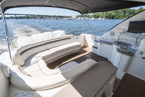 Sea Ray-480 2005-Last Mohican Edgewater-Maryland-United States-DSC07161EditedExport-6259746