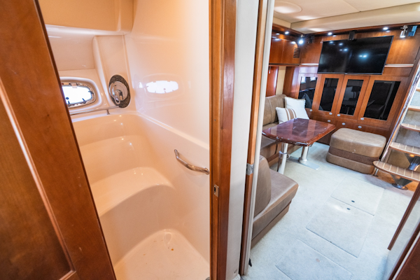 Sea Ray-480 2005-Last Mohican Edgewater-Maryland-United States-DSC07143EditedExport-6259724