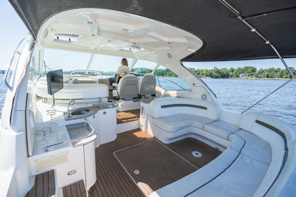 Sea Ray-480 2005-Last Mohican Edgewater-Maryland-United States-DSC07177EditedExport-6259757