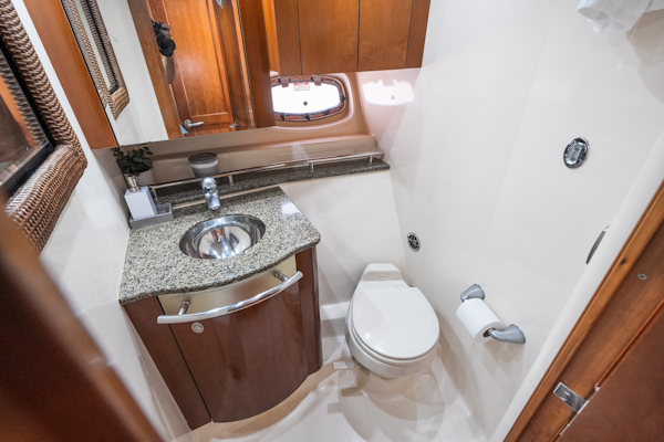 Sea Ray-480 2005-Last Mohican Edgewater-Maryland-United States-DSC07141EditedExport-6259722