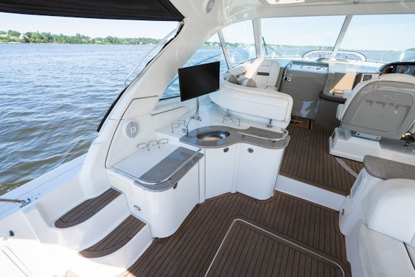 Sea Ray-480 2005-Last Mohican Edgewater-Maryland-United States-DSC07166EditedExport-6259749