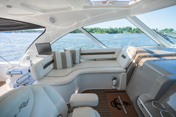 Sea Ray-480 2005-Last Mohican Edgewater-Maryland-United States-DSC07172EditedExport-6259753