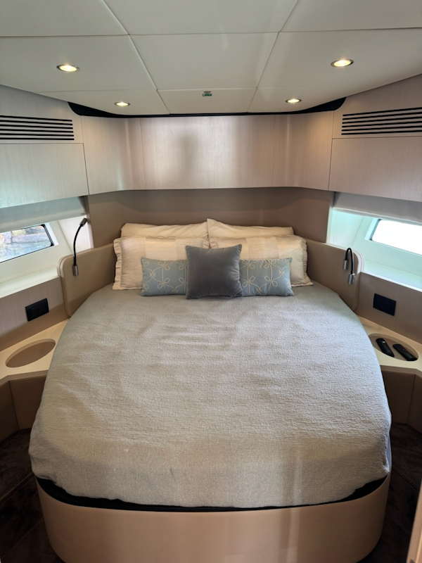 Azimut-55 Fly 2021 -Cancun-Mexico-6202953