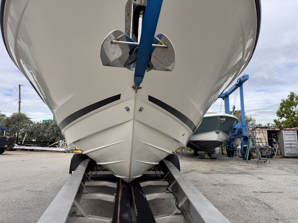 Sea Ray-350 SLX 2016 -Pompano Beach-Florida-United States-6203514