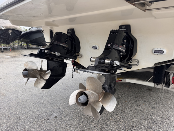 Sea Ray-350 SLX 2016 -Pompano Beach-Florida-United States-6203511