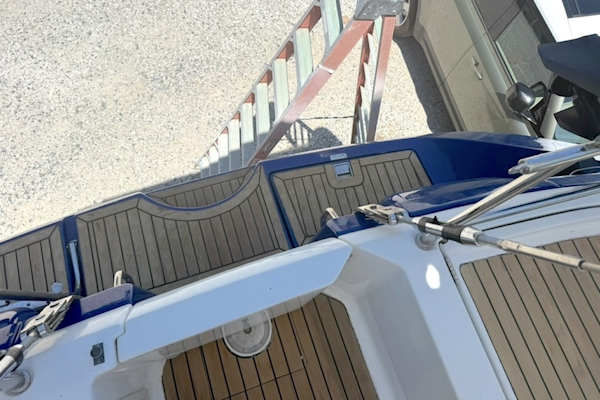 Beneteau 2001-Freya Annapolis-Maryland-United States-6203617