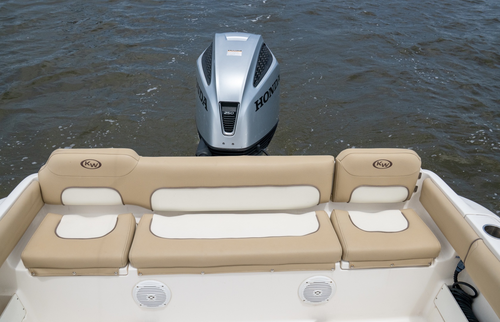 Key West-239FS 2020 -Charleston -South Carolina-United States-6203767 | Thumbnail