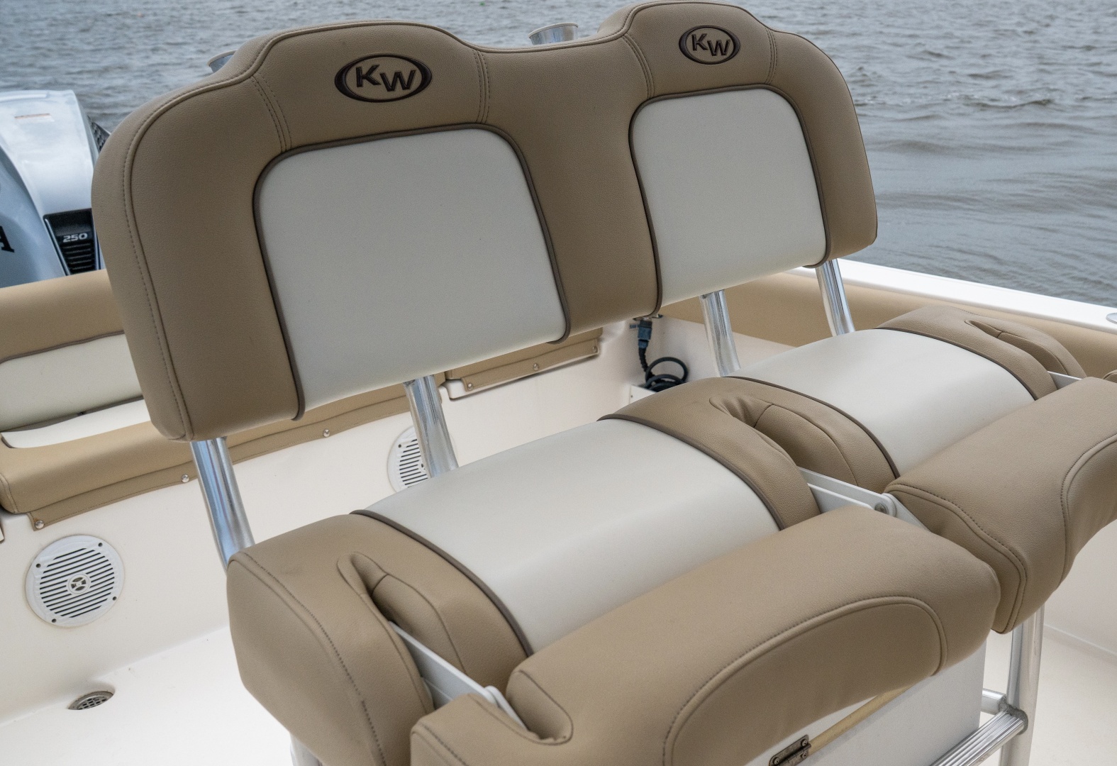 Key West-239FS 2020 -Charleston -South Carolina-United States-6203750 | Thumbnail