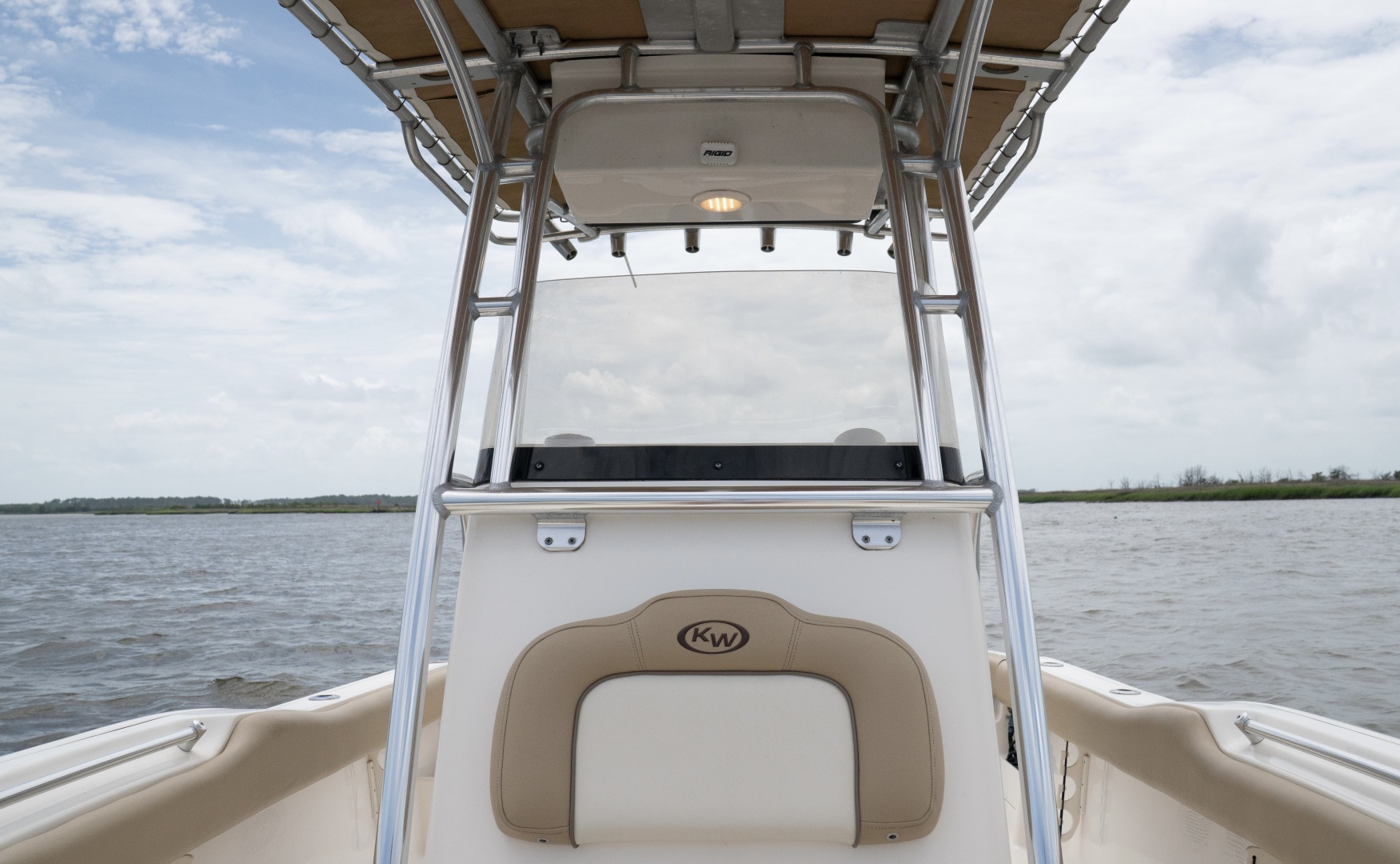Key West-239FS 2020 -Charleston -South Carolina-United States-6203763 | Thumbnail