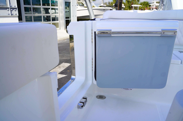 Sea Hunt-Ultra 245SE 2026 -Bonita Springs-Florida-United States-6203851