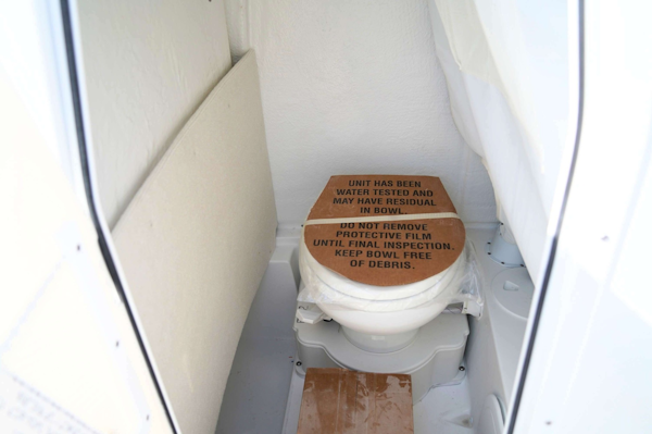 Sea Hunt-Ultra 245SE 2026 -Bonita Springs-Florida-United States-6203850