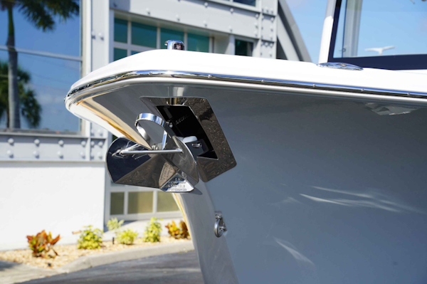 Sea Hunt-Ultra 245SE 2026 -Bonita Springs-Florida-United States-6203821