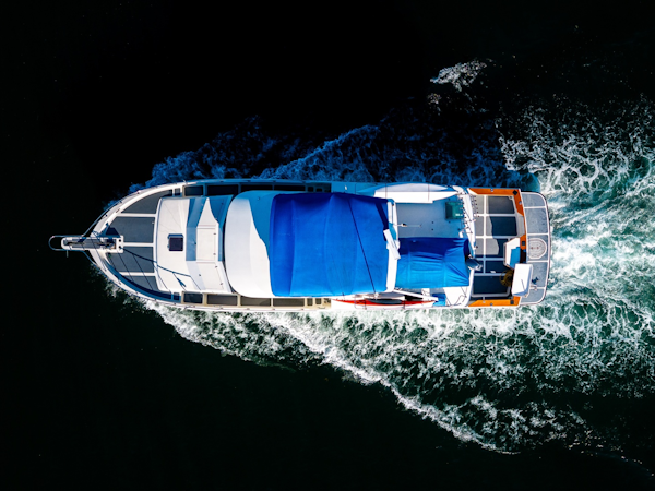 Nordic-52 1989 -Anacortes -Washington-United States-6205303