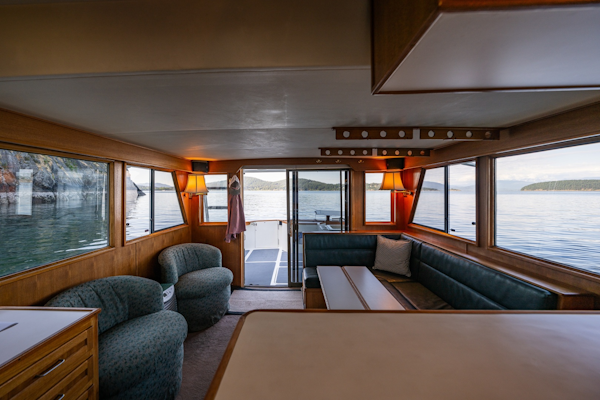Nordic-52 1989 -Anacortes -Washington-United States-6205326