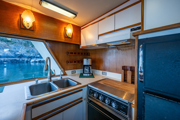 Nordic-52 1989 -Anacortes -Washington-United States-6205323