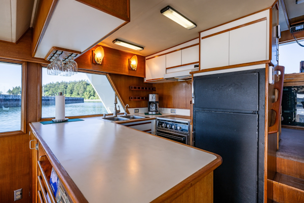 Nordic-52 1989 -Anacortes -Washington-United States-6205306