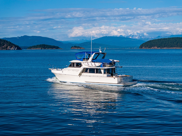 Nordic-52 1989 -Anacortes -Washington-United States-6205299