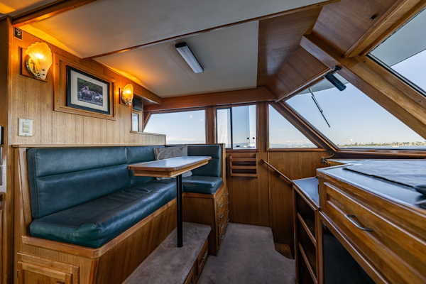 Nordic-52 1989 -Anacortes -Washington-United States-6205330