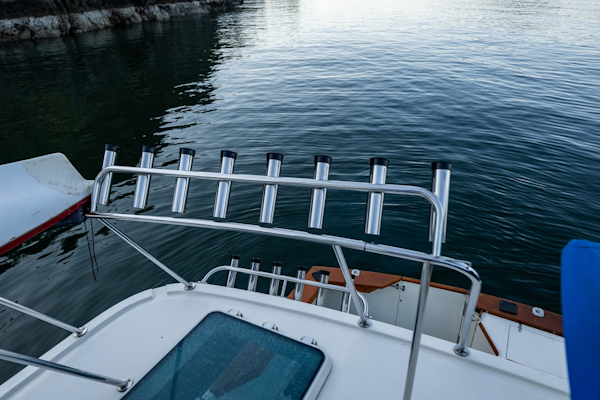Nordic-52 1989 -Anacortes -Washington-United States-6205336