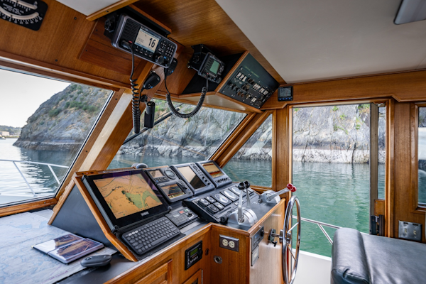 Nordic-52 1989 -Anacortes -Washington-United States-6205331