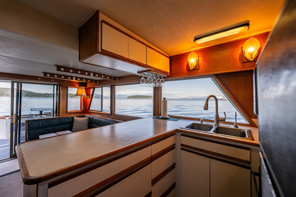 Nordic-52 1989 -Anacortes -Washington-United States-6205327