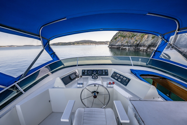 Nordic-52 1989 -Anacortes -Washington-United States-6205335