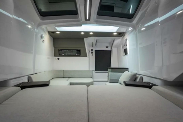 Axopar-Brabus 37 Sun-Top 2024 -Fajardo-Puerto Rico-6223332